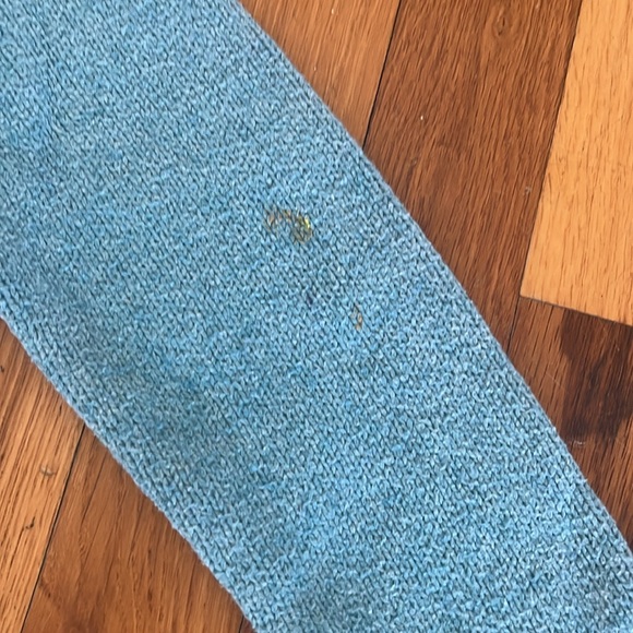 2 mini Boden items size 11-12 - Picture 4 of 6